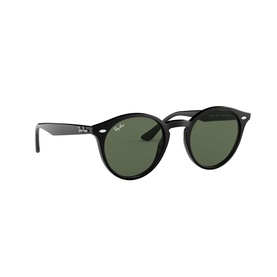 0RB2180 Phantos Sunglasses