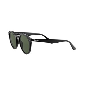 0RB2180 Phantos Sunglasses
