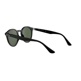 0RB2180 Phantos Sunglasses