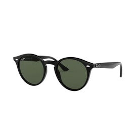 0RB2180 Phantos Sunglasses