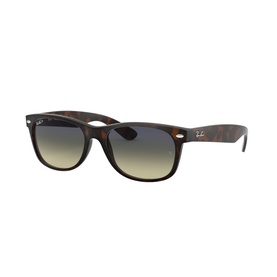 Polarised Square Sunglasses RB2132