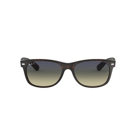 Polarised Square Sunglasses RB2132