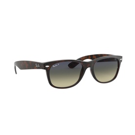 Polarised Square Sunglasses RB2132