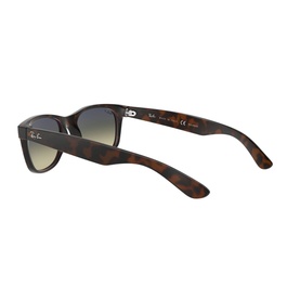 Polarised Square Sunglasses RB2132
