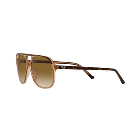 RB2198 BILL Square Sunglasses