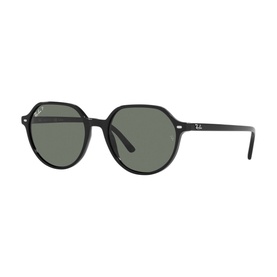 Square Sunglasses 0RB2195