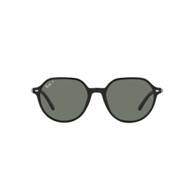 Square Sunglasses 0RB2195