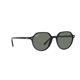 Square Sunglasses 0RB2195