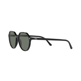 Square Sunglasses 0RB2195