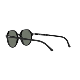 Square Sunglasses 0RB2195