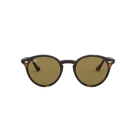 Havana Phantos Sunglasses  Brown