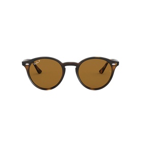 0RB2180 Phantos Sunglasses