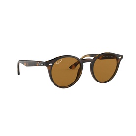 0RB2180 Phantos Sunglasses