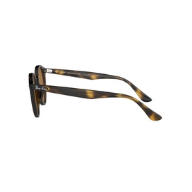 0RB2180 Phantos Sunglasses