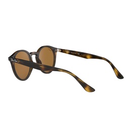 0RB2180 Phantos Sunglasses