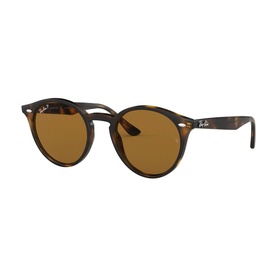 0RB2180 Phantos Sunglasses