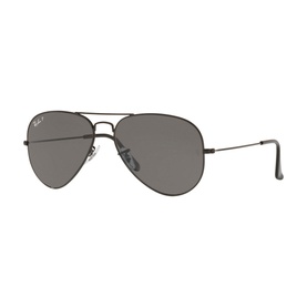 Pilot Sunglasses 0RB3025