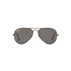 Pilot Sunglasses 0RB3025