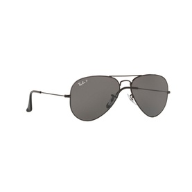 Pilot Sunglasses 0RB3025