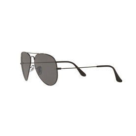 Pilot Sunglasses 0RB3025