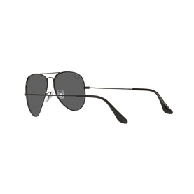 Pilot Sunglasses 0RB3025