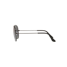 Pilot Sunglasses 0RB3025