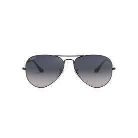 Original Aviator Sunglasses RB3025 55