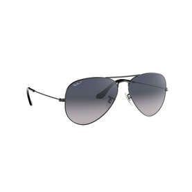 Original Aviator Sunglasses RB3025 55