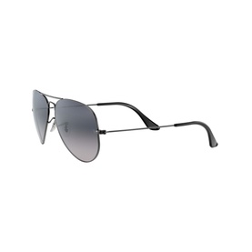 Original Aviator Sunglasses RB3025 55