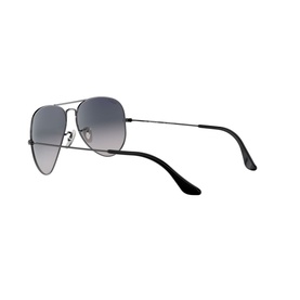 Original Aviator Sunglasses RB3025 55