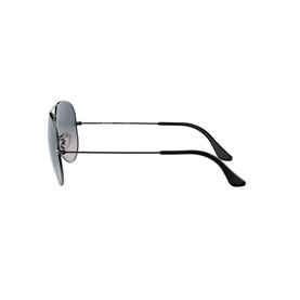 Original Aviator Sunglasses RB3025 55