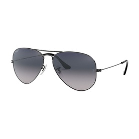 Original Aviator Sunglasses RB3025 55