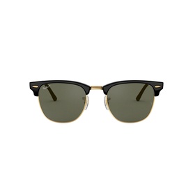 CLUBMASTER Square Sunglasses