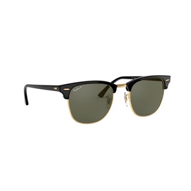 CLUBMASTER Square Sunglasses