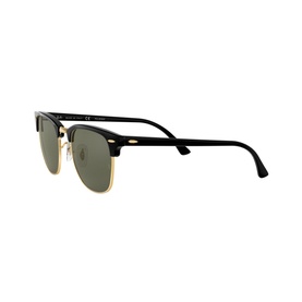 CLUBMASTER Square Sunglasses