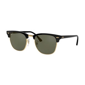 CLUBMASTER Square Sunglasses