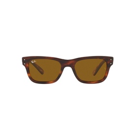 RB2283 Rectangle Sunglasses