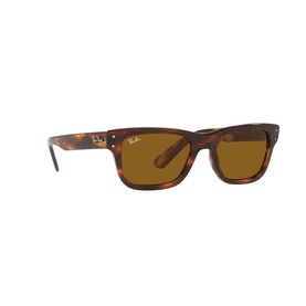 RB2283 Rectangle Sunglasses