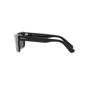 RB2283 Rectangle Sunglasses