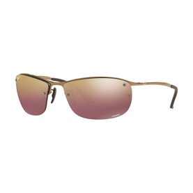 Rectangle Sunglasses 0RB3542
