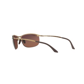 Rectangle Sunglasses 0RB3542