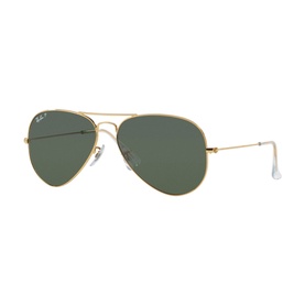 Original Aviator Sunglasses RB3025 55