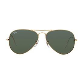 Original Aviator Sunglasses RB3025 55