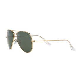Original Aviator Sunglasses RB3025 55