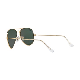 Original Aviator Sunglasses RB3025 55