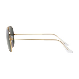 Original Aviator Sunglasses RB3025 55