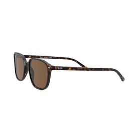 Leonard Square Sunglasses