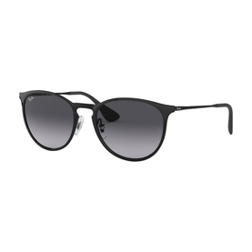 ERIKA METAL Phantos Sunglasses