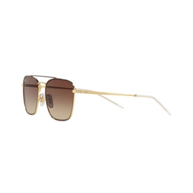 Square Sunglasses RB3588