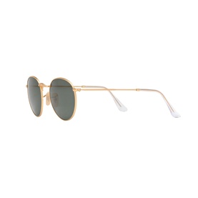 Polarised Phantos Sunglasses RB3447
